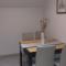 Guesthouse Blazenka Hodak