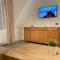 Apartmenthaus Jasmin