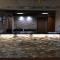 Super 8 by Wyndham Knoxville