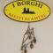 I Borghi