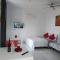 Dream- Downtown-Studios