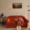 Szekrény Apartman