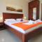Guest House Villa Pastrovka