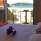 Guest House Villa Pastrovka