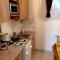 Szekrény Apartman