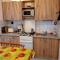 Szekrény Apartman