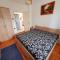 Szekrény Apartman
