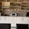 Qonaq evi Guest house Gostevoy Dom