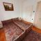 Szekrény Apartman