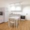 Sheba-Shik apartment, Tel hashomer שיבא-שיק, תל השומר,דירת סטודיו מקסימה!