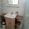 Szekrény Apartman