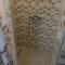 Apartman Ankica