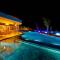 Radisson Blu Poste Lafayette Resort & Spa (Adults Only) - Poste Lafayette