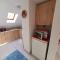 Szekrény Apartman