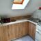 Szekrény Apartman