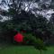 Pousada Bela Vista
