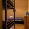 Apartamento Turístico Javalambre