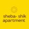 Sheba-Shik apartment, Tel hashomer שיבא-שיק, תל השומר,דירת סטודיו מקסימה! - Ramat Gan