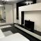 Apartament Nicolas