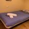 Apartamento Turístico Javalambre