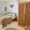 La Bohemia del Rio Boutique Hotel - Adults Only