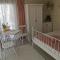 Holiday Home Kolka