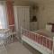 Holiday Home Kolka
