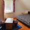 Szekrény Apartman