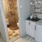Holiday Home Kolka
