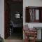 Eleftheria Lindian Studios II Eleftheria Lindian Studios II