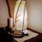 IL Borgo Antico b&b