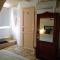 IL Borgo Antico b&b