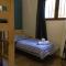 Apartamento Turístico Snow Boutique
