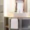 Apartamento centro paseo maritimo