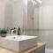 Apartamento centro paseo maritimo