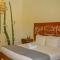 Hotel Sur Bacalar