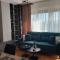 Apartman Green Lux