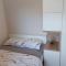 Apartman Green Lux