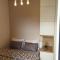 Apartman Green Lux