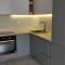 Apartman Green Lux