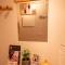 Apartamento Turístico Javalambre
