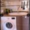 Apartamento Turístico Javalambre