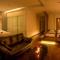 Avantgarde Hotel