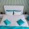 Apartament Blue Sea