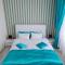 Apartament Blue Sea