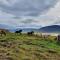Helluland Guesthouse - Sauðárkrókur