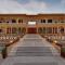 Club Mahindra Jaisalmer