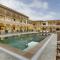 Club Mahindra Jaisalmer