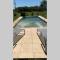 Casimiro Casa de Campo - Guests house