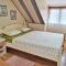 Apartments Gruda